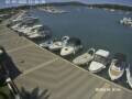 Webcam Medolino