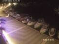Webcam Medolino