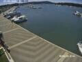 Webcam Medolino