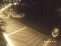 Webcam Medulin