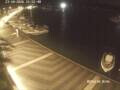 Webcam Medulin
