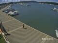 Webcam Medolino