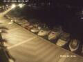 Webcam Medolino