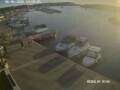 Webcam Medulin