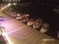 Webcam Medolino