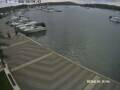 Webcam Méduline