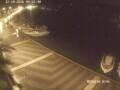 Webcam Medulin