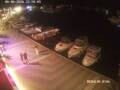 Webcam Medolino