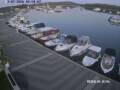 Webcam Medolino