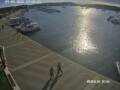Webcam Medulin