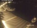Webcam Medolino