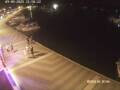 Webcam Medulin