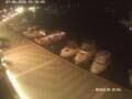 Webcam Medolino