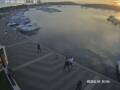 Webcam Medolino