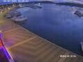 Webcam Medolino