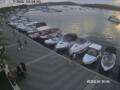 Webcam Medulin