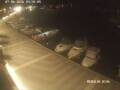 Webcam Medolino