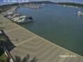 Webcam Medolino