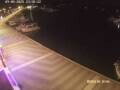 Webcam Medolino