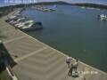 Webcam Medolino