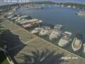 Webcam Medulin