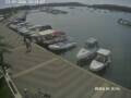 Webcam Medulin