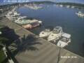 Webcam Medolino