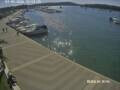 Webcam Medulin