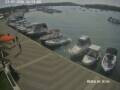Webcam Medulin