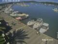 Webcam Medolino