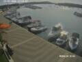 Webcam Medulin