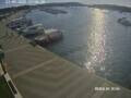 Webcam Medolino