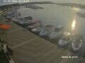 Webcam Medulin