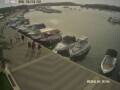 Webcam Medulin