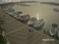 Webcam Medolino