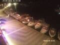Webcam Medolino