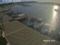 Webcam Medulin