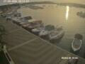 Webcam Medulin