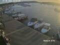 Webcam Medulin