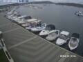 Webcam Méduline