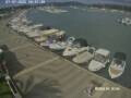 Webcam Méduline