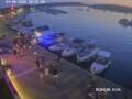 Webcam Medolino