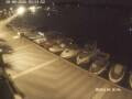 Webcam Medolino