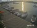 Webcam Medulin