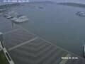 Webcam Medolino