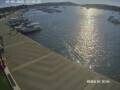 Webcam Méduline