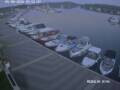 Webcam Medolino