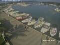 Webcam Medolino