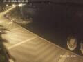 Webcam Medulin