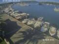 Webcam Medolino